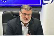 تمامی روستاهای بالای ۲۰ خانوار خراسان جنوبی آبرسانی می‌شود