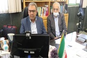 ۱۳۰ اندیس(نشانه) معدنی در اصفهان شناسایی شد