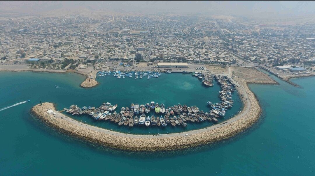 طرح‌های اولویت‌دار گردشگری دریایی در استان بوشهر مشخص شد - ایرنا