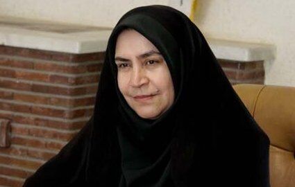 ۳۶۲ میلیارد تومان اعتبار برای تکمیل سد آبسرده بروجرد اختصاص یافت
