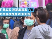 نتیجه یک تحقیق در ژاپن؛ ماسک زندگی افراد را در برابر کرونا نجات می دهد