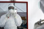 اعلام رسمی پایان اپیدمی ابولا در کنگو
