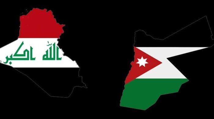 اردن و عراق؛ رابطه به شرط امتیاز  