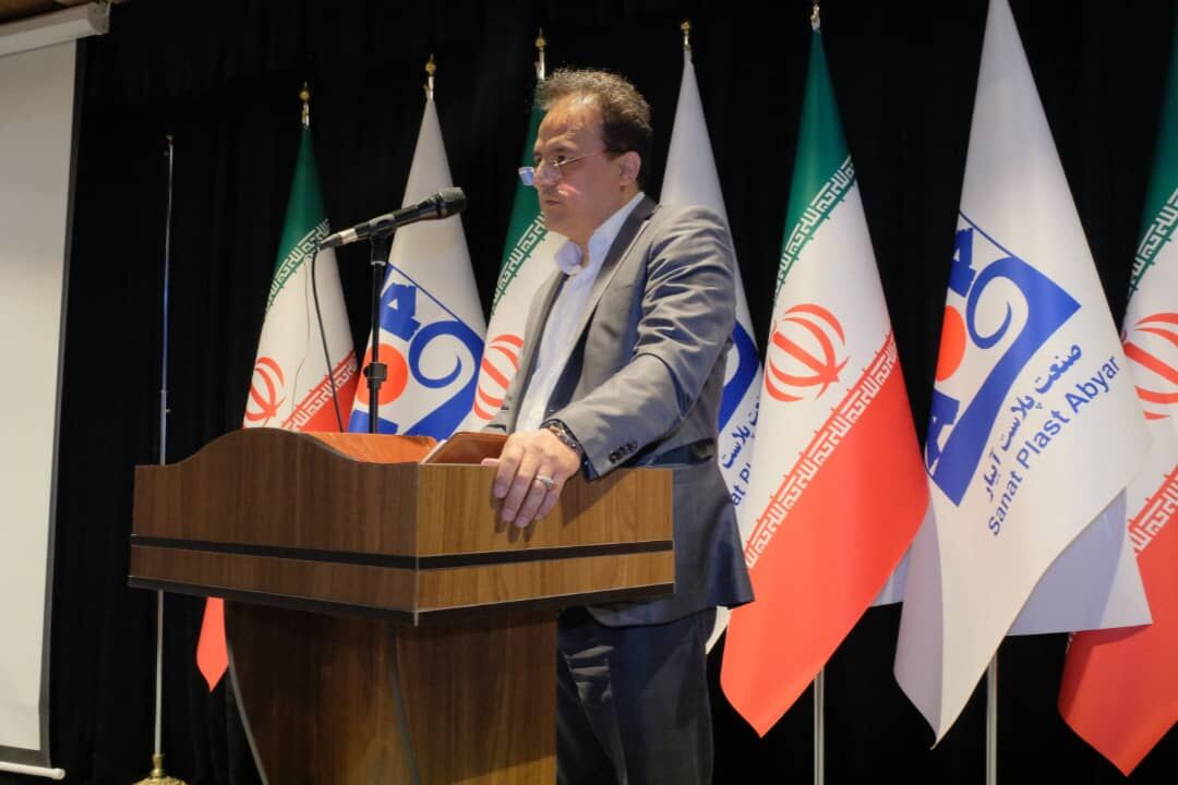 سرمایه گذاری در قزوین بیش از 35 درصد رشد داشته است