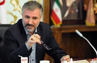 رییس دادگستری اصفهان: دشمن بدنبال شعله‌ور کردن اختلاف‌های داخلی است