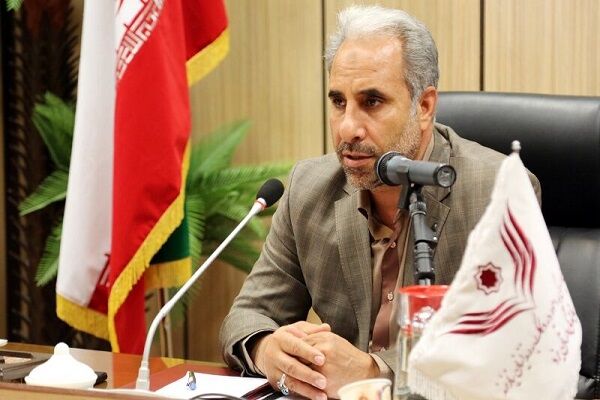 کمک سه میلیارد و 360 میلیون ریالی رهبری به خانواده زندانیان یزد