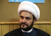 انتقاد دبیرکل نجباء از بازداشت نیروهای الحشد الشعبی