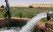 حل چالش‌های آب‌ فارس با هم‌اندیشی قضات و مسوولان قضایی