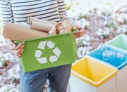 برنامه‌  "روز جهانی بدون پلاستیک" در ایستگاه‌های بازیافت اصفهان اجرا می‌شود
