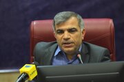 محمد امید: اتصال‌ ۱۰۰درصدی روستاها به شبکه ملی اطلاعات در دستور کار دولت