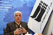 دانشگاه‌های اصفهان خواهان پرداخت اعتبارات مانده سال ۹۸ هستند