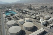 ايران...خطوات مؤثرة للحكومة في مسار خفض الاعتماد على النفط