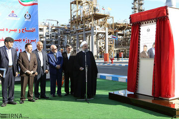 نفت ستاره خلیج‌فارس؛ از اعتماد به توان داخلی تا تضمین موفقیت‌ها