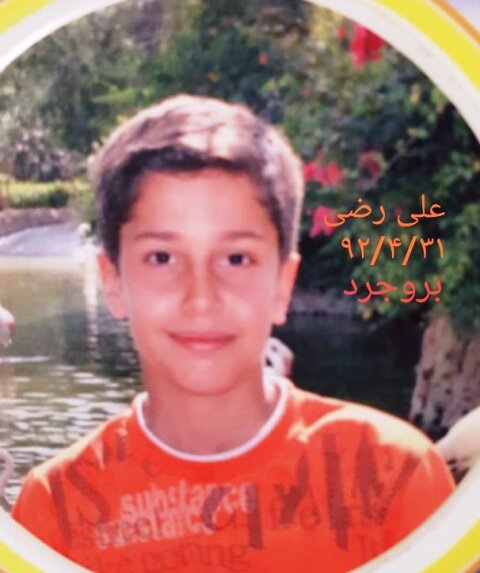 معادله‌ای که 14 را برابر 40 کرد 2