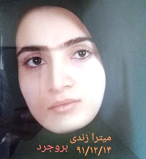 معادله‌ای که 14 را برابر 40 کرد 4