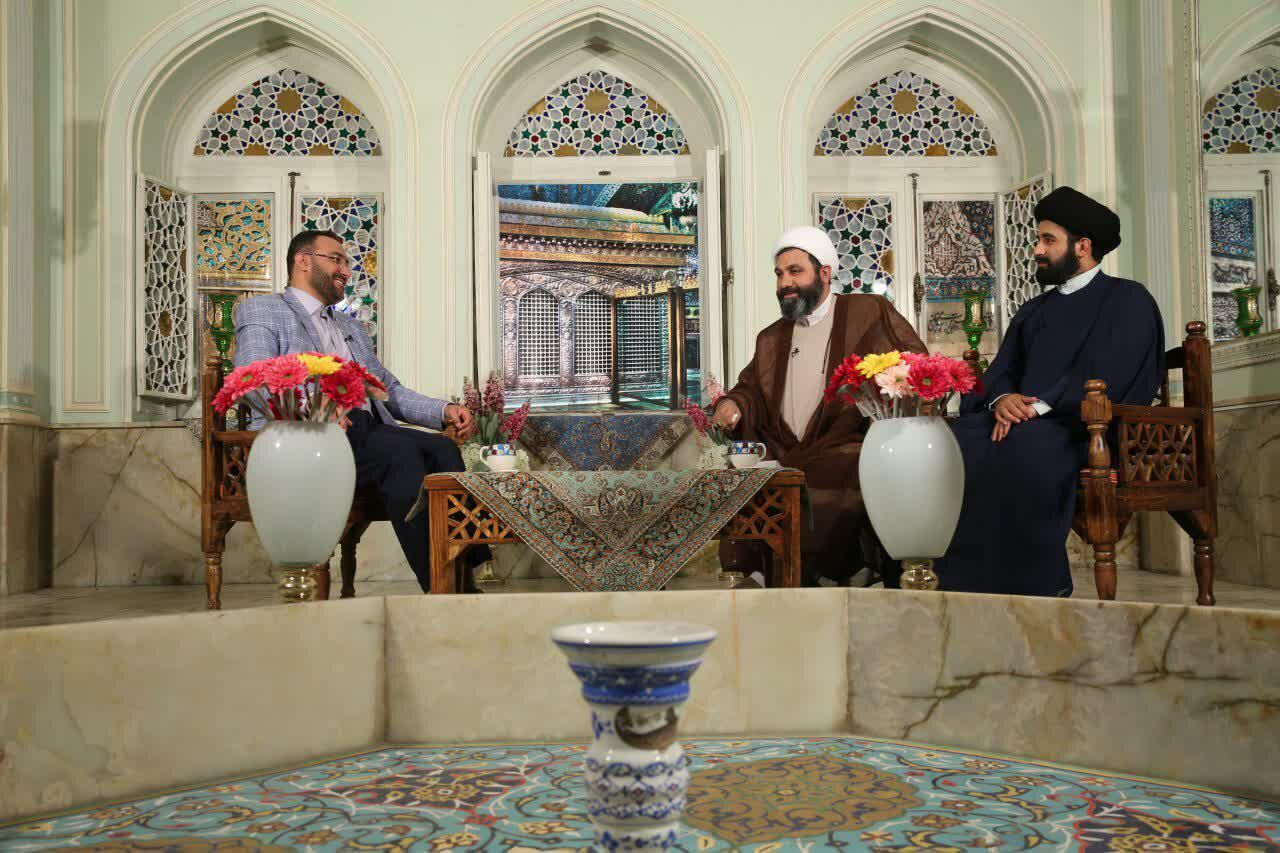 جشن زیرسایه خورشید در یزد برگزار شد