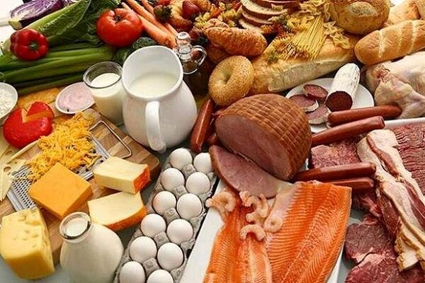 چند توصیه برای تهیه بهترین غذا با کمترین هزینه 