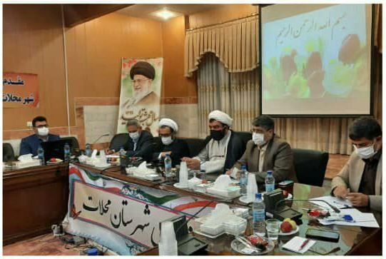 علوم پزشکی استان مرکزی یک‌هزار و 200 میلیارد ریال از بیمه‌ها طلب دارد