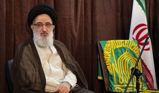 مردم نیازمند آشنایی بیشتر با معرفت ثامن الحجج (ع) هستند