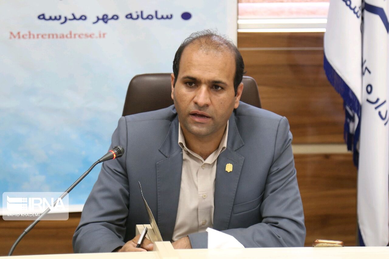 37 پروژه آموزشی خراسان شمالی امسال بهره برداری می‌شود