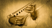 Online Persian traditional music lessons accorded global acclamation 