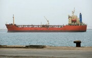 ۲۲ نفتکش به مقصد یمن توسط ائتلاف سعودی توقیف شده‌اند 