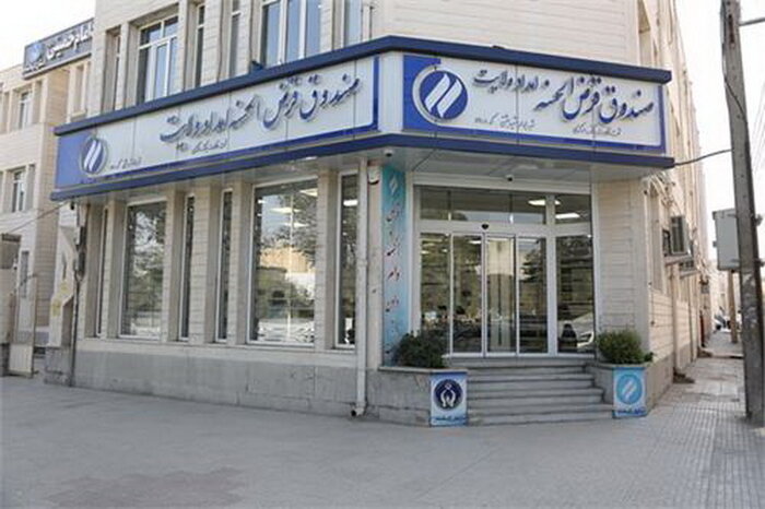 شناسایی متهمان فرارهای مالیاتی فارس در پوشش خیریه