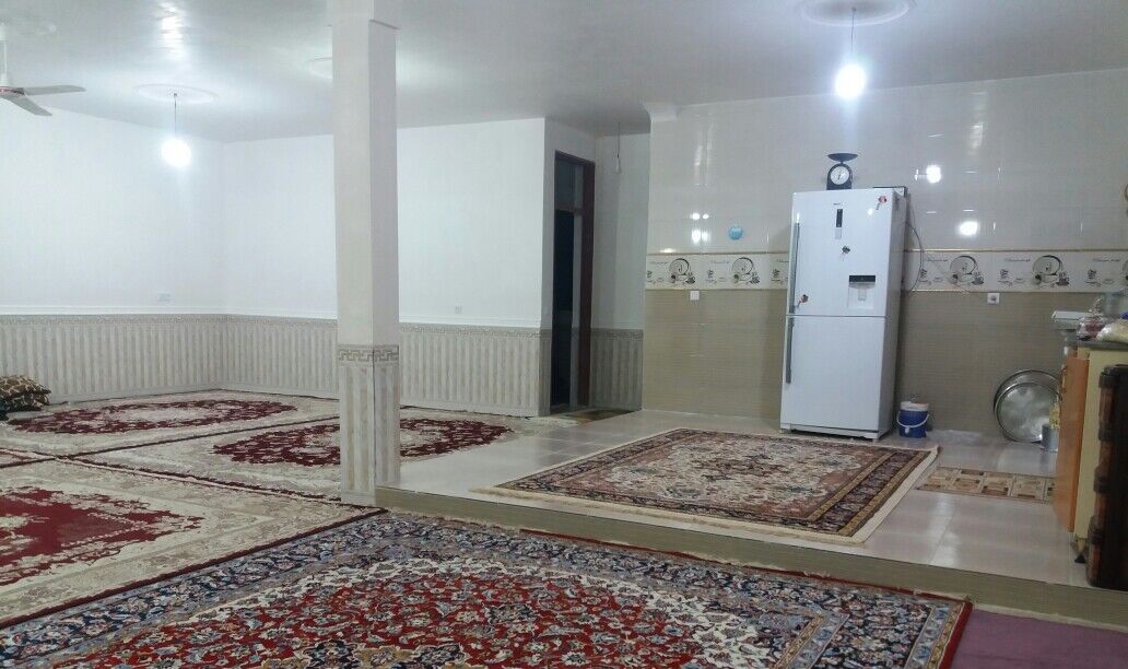 ساخت ‌یکهزار مسکن روستایی درقم تا تسهیلات برای بانوان کشاورز