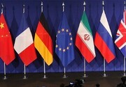  آلمان بار دیگر بر حفظ توافق هسته‌ای با ایران تاکید کرد