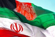 تاکید شخصیت‌های افغان بر اهمیت نقش ایران در صلح افغانستان 