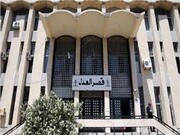 شهروندان و وکلای لبنان از حکم دادگاه علیه سفیر آمریکا حمایت کردند
