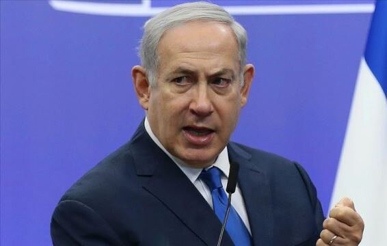 ناکامی نتانیاهو در کاهش تاثیر کرونا بر اقتصاد سرزمین‌های اشغالی  