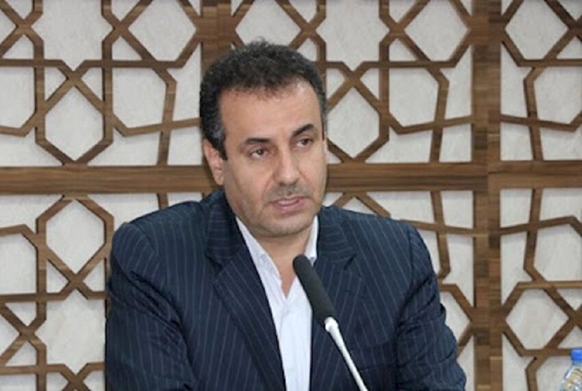 تامین اجتماعی آذربایجان‌شرقی یکهزار و 311 میلیارد تومان طلب معوقه دارد