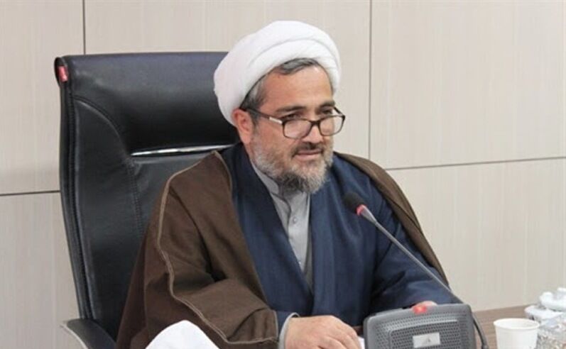 اجرای طرح یاریگران زندگی در 20 درصد مدارس قزوین