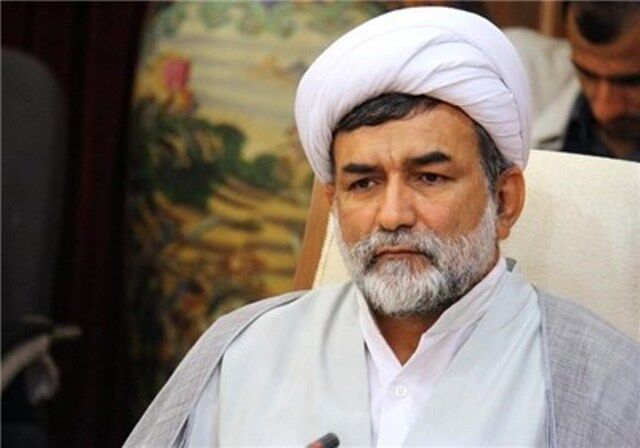 نماینده جنوب بوشهر بر استفاده از همه ظرفیت‌های شغلی در این منطقه تاکید کرد