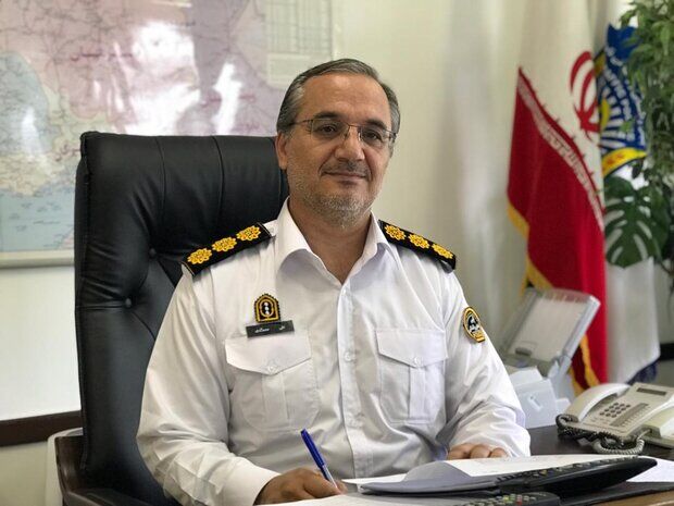 تغییر رنگ دلخواه خودرو مانعی ندارد