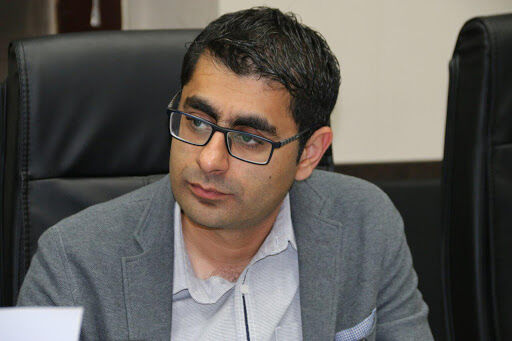 بوشهری‌ها از خرید زمین‌های با کاربری نظامی اجتناب کنند