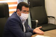 رئیس کل دادگستری: اراضی اختلافی کرمان در اولویت اجرای طرح کاداستر قرار گیرند