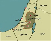 سفیر ایران در فرانسه: الحاق کرانه باختری استمرار اشغالگری رژیم صهیونیستی است