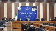 فعال سازی ۱۸۹ معدن غیرفعال، اولویت فارس در سال جهش تولید