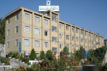 ۳۰۸ دانشجوی خارجی در دانشگاه آزاد اسلامی کردستان تحصیل می‌کنند