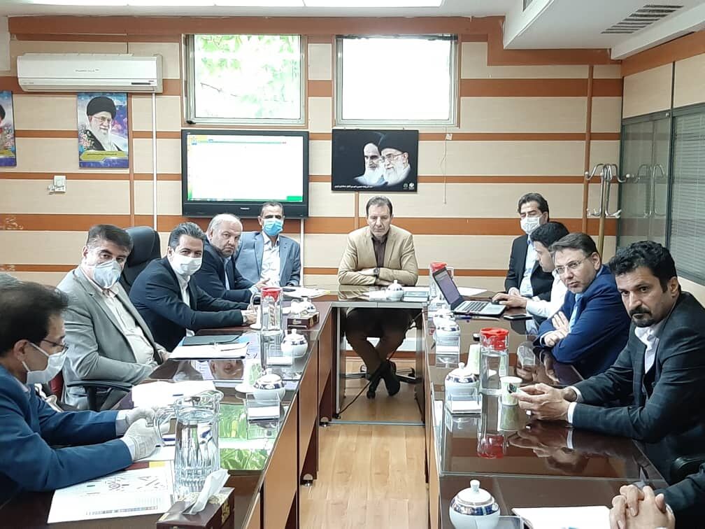 پنجره واحد سرمایه‌گذاری نباید فعالان اقتصادی را سرگردان کند