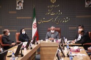 استاندار کردستان: مشکل مسکن با تغییر محدودیت بلندمرتبه‌سازی حل می‌شود