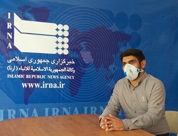 تولید اپلیکیشن انجام خدمات آنلاین دهیاری‌های کشور در دزفول