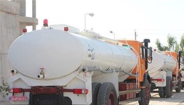 هزینه تامین آب باغ ویلاها در استان بوشهر سه برابر شد