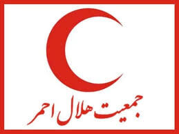 مجموعه مدرسه بشر دوستی در قزوین ساخته می‌شود