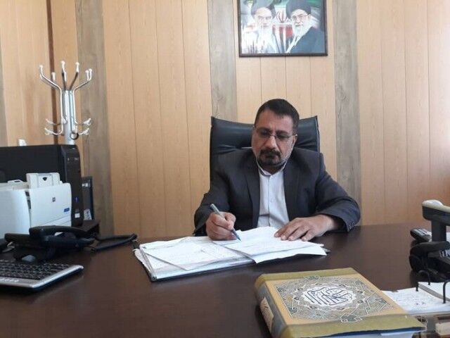 احیای حقوق عامه؛ ضامن اعتماد عمومی