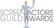 کرونا، جایزه «انجمن بازیگران» را هم به تعویق انداخت