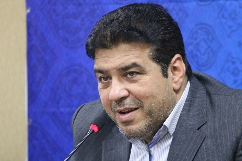تغییرات محدوده شهرستان‌های اهواز و کارون تعیین تکلیف شد