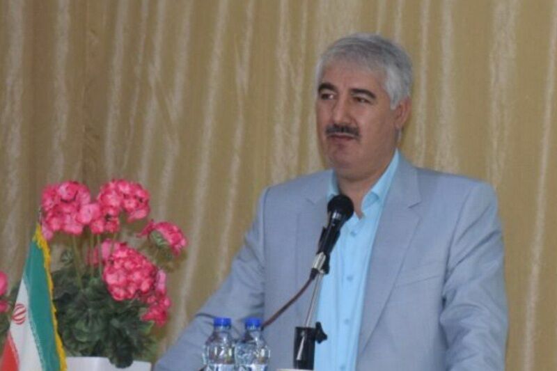 فرماندار مرند: آینده نگری لازمه استمرار پویایی شهر و روستا است